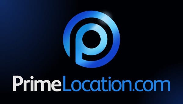 Prime Location